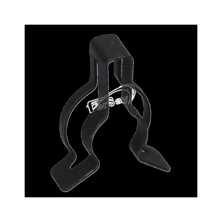 JUNKERS Grapa de Anclaje