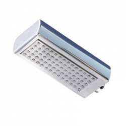 ASTRALPOOL Rociador Ducha Ángel sin Rosca