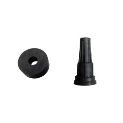 ASTRALPOOL Purgador Aire Filtros