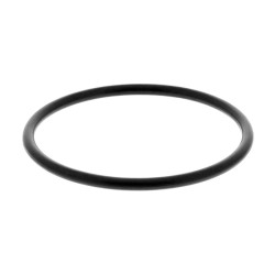 ZODIAC Junta Tórica Del Pod