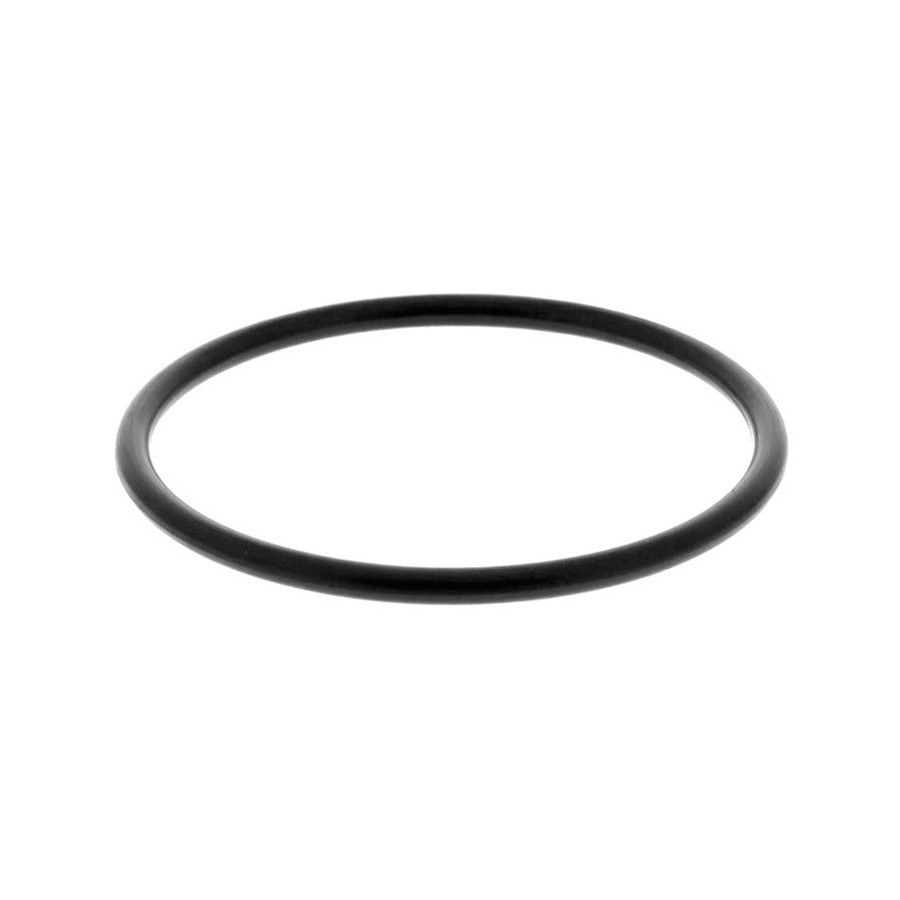 ZODIAC Junta Tórica Del Pod