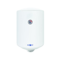 NOFER Termo Eléctrico N 30 Litros