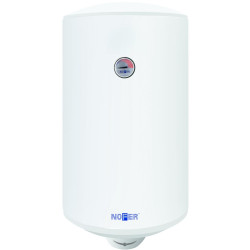 NOFER Termo Eléctrico N 100 Litros