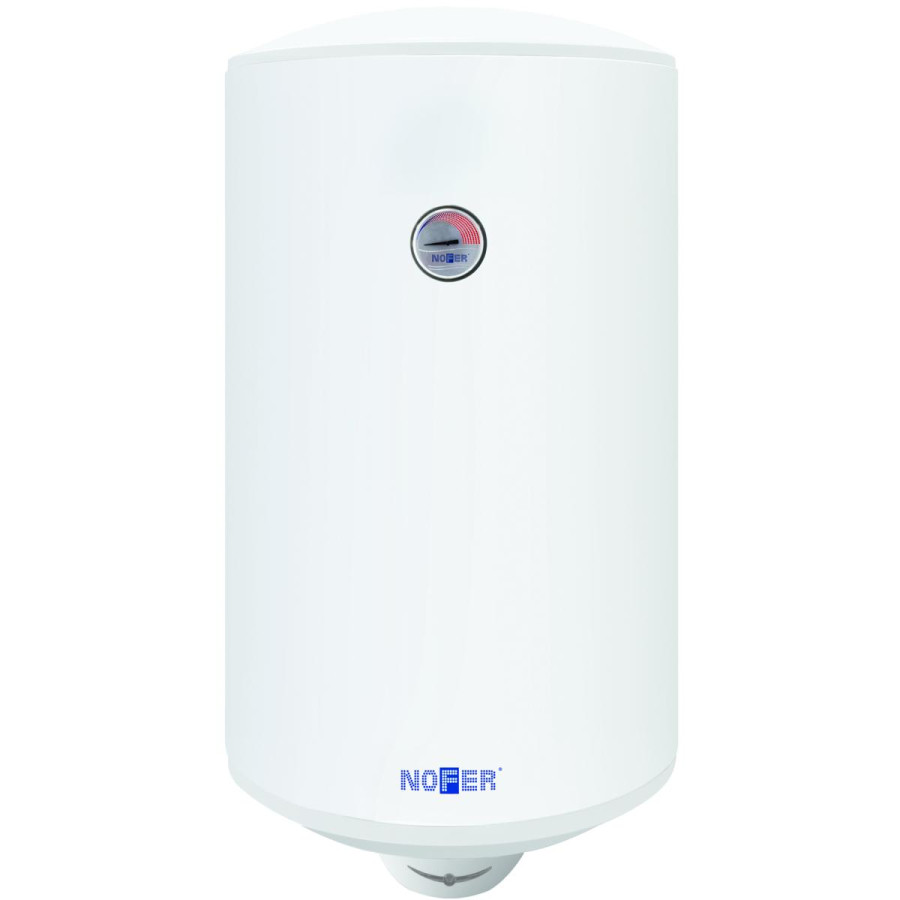 NOFER Termo Eléctrico N 100 Litros