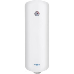 NOFER Termo Eléctrico N 150 Litros
