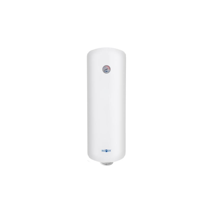 NOFER Termo Eléctrico N 150 Litros