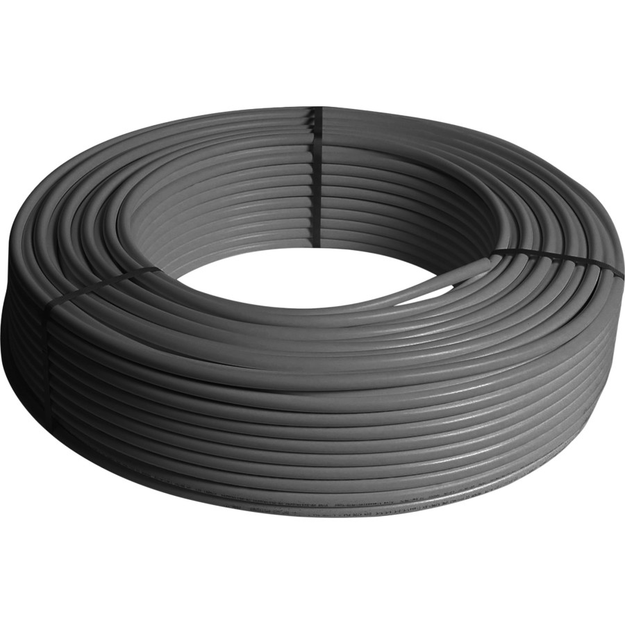 Tubo Polibutileno 15 mm (Rollo de 50 m)