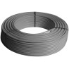 Tubo Polibutileno 22 mm (Rollo 50 m)