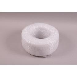 ASTRALPOOL Metro Tubo Impulsión Pead 8 x 12 mm