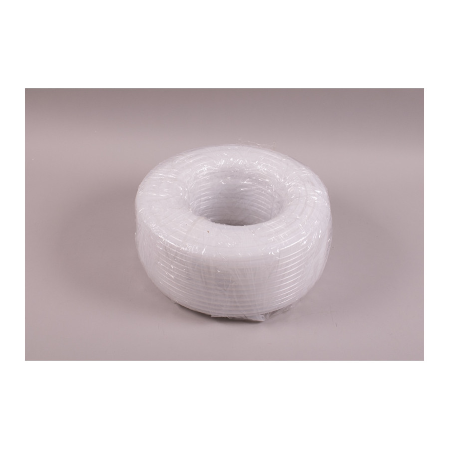 ASTRALPOOL Metro Tubo Impulsión Pead 8 x 12 mm