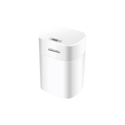 Pure Unidad Ultrafiltración