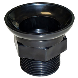 Copa de Enlace QP Filtro Coral 1 1/2