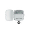 RAINBIRD Programador Rc2 8 Estaciones