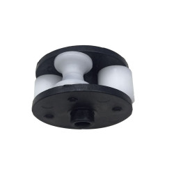 ASTRALPOOL Rotor Completo Bomba My Pool