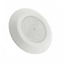 Foco Mini Extraplano 12w Blanco 6000K 800 Lúmenes