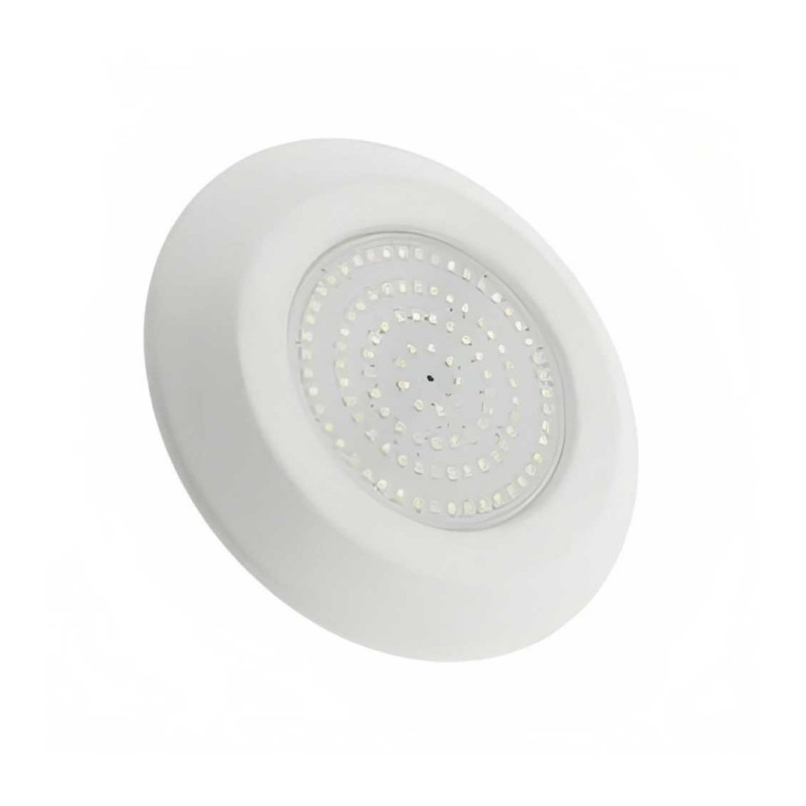 Foco Mini Extraplano 12w Blanco 6000K 800 Lúmenes