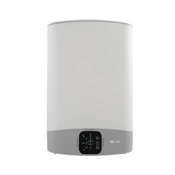 ARISTON Termo Eléctrico Velis 30 Litros