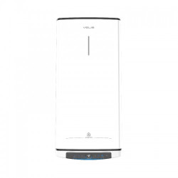 ARISTON Termo Eléctrico Velis 50 Litros