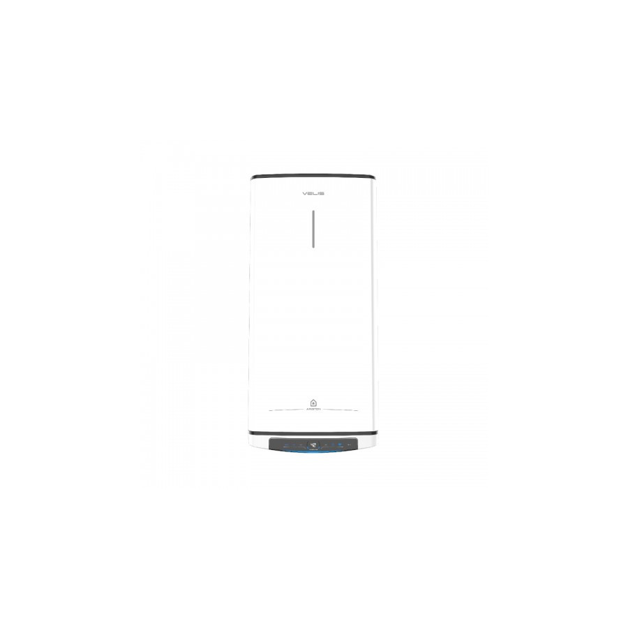 ARISTON Termo Eléctrico Velis 50 Litros