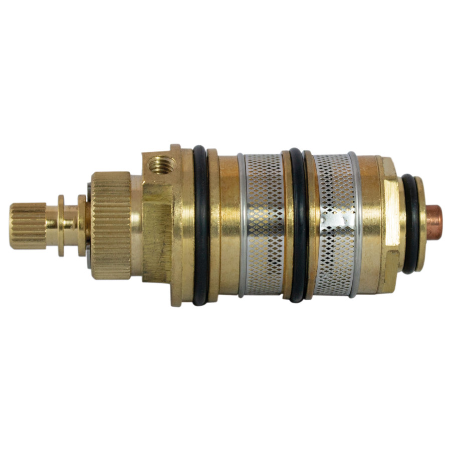 Cartucho Termostático Kalla Tipo 2