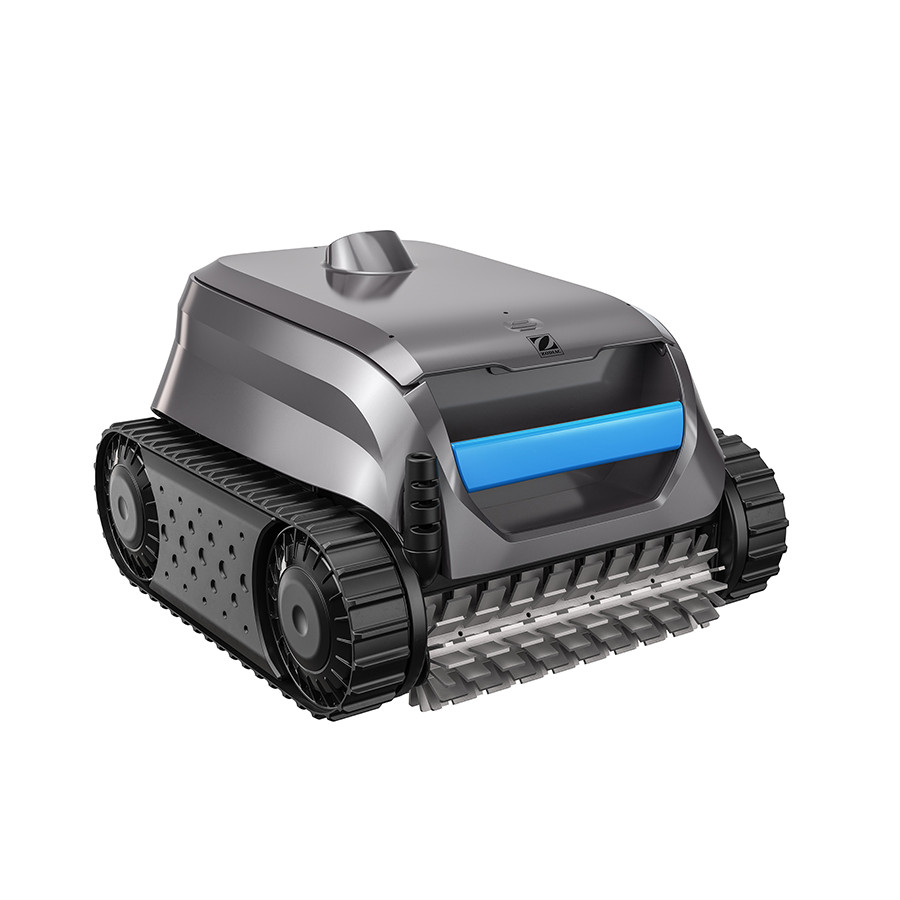 ZODIAC Limpiafondos Swy 3500 Sweepy