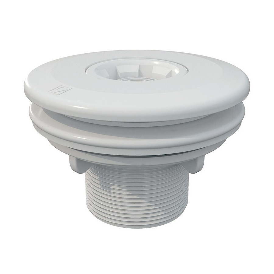 ASTRALPOOL Boquilla de Impulsión Multiflow Liner