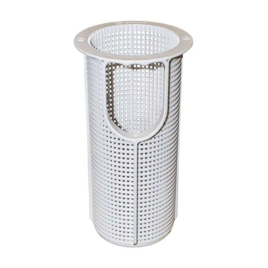 Cestillo Prefiltro Hayward Starpump