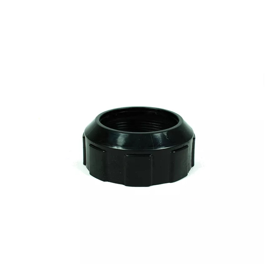 CORAL Tuerca Loca Filtro 2 QP