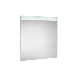 ROCA Espejo Prisma con Led 800 x 800 mm
