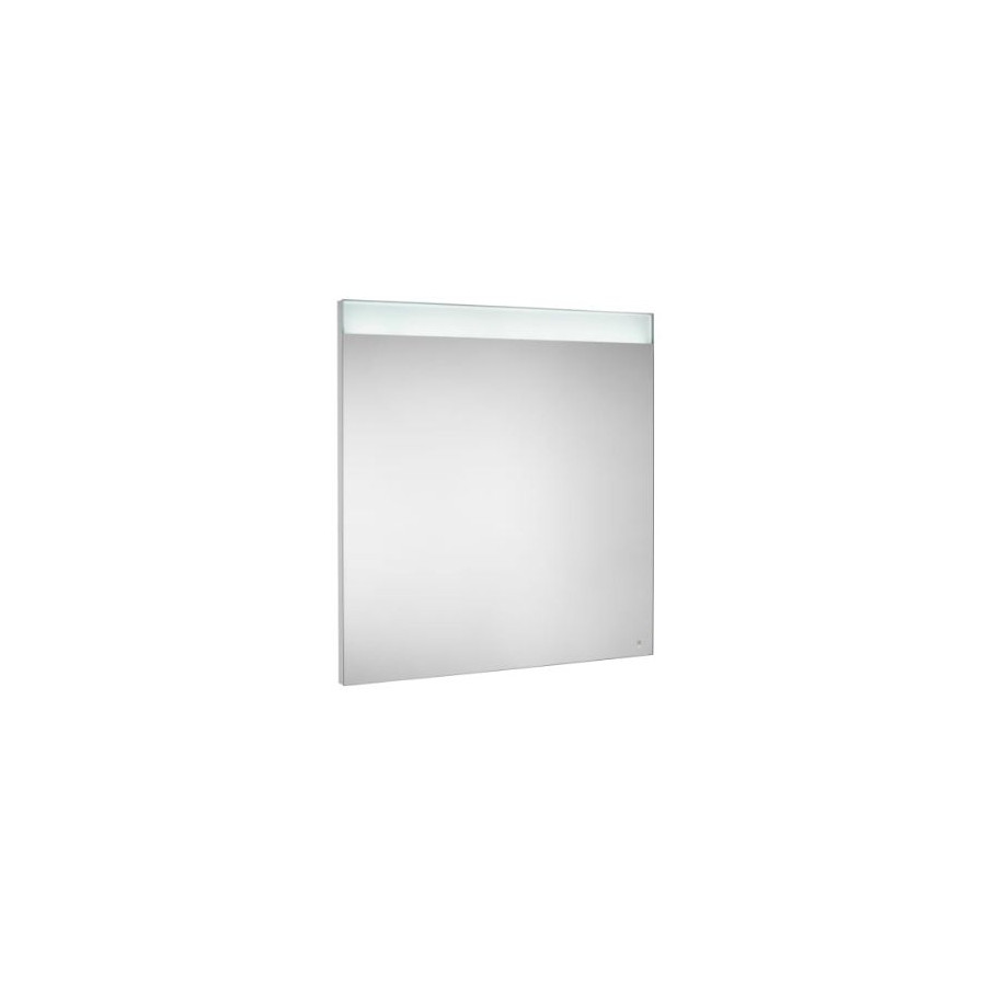 ROCA Espejo Prisma con Led 800 x 800 mm