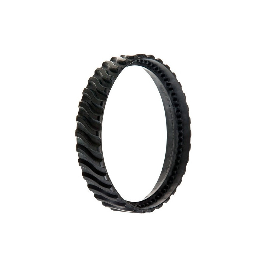 ZODIAC Correa Oruga MX8