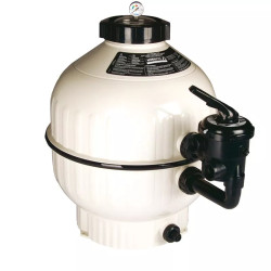 Filtro Piscina Cantabric 600