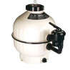 Filtro Piscina Cantabric 500