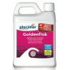 PISCIMAR Goldenflock 1 Litro