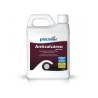 PISCIMAR Antical No pHos 1 Litro