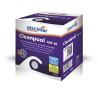 PISCIMAR Cleanpool Tab 20 240 gr