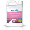PISCIMAR Grease Killer 0,5 Litros