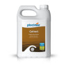 PISCIMAR Celnet 1 Litro