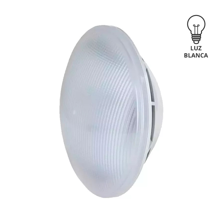 Lámpara Par 56 Blanca 1485 Lúmenes