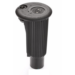 RAINBIRD Tobera Aspersor Eagle 700 Nº48