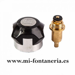 ASTRALPOOL Montura Ducha Ángel