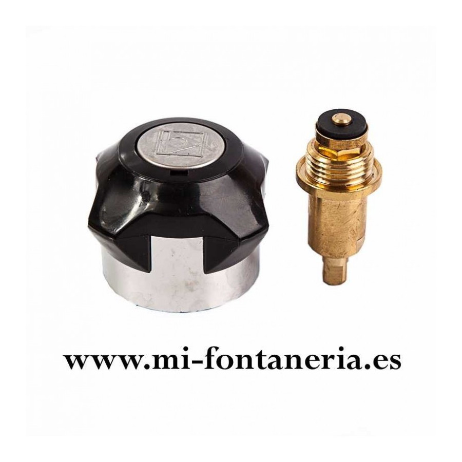 ASTRALPOOL Montura Ducha Ángel