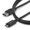 Cable Usb A a Usb C de 1 Metro