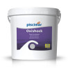 PISCIMAR Oxishock 1,5 kg Oxígeno Activo