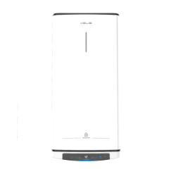 ARISTON Termo Eléctrico Velis Pro 50 Litros