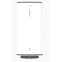 ARISTON Termo Eléctrico Velis Pro 100 Litros