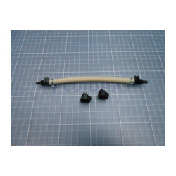 ASTRALPOOL Tubo Peristáltico Santoprene