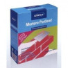 Mortero Portland 1 kg