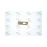 Antivibrador Bolsa 4 x S40 (Suelo)