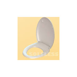 Cristal para Luz Pequeña Recto (80 mm)